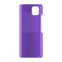 כיסוי פלסטיק קשיח ל- Huawei nova Y60 בצבע - סגול - קייס מובייל
