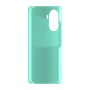 כיסוי פלסטיק קשיח ל- Huawei nova Y70 Plus בצבע - מנטה - קייס מובייל