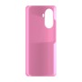 כיסוי פלסטיק קשיח ל- Huawei nova Y70 Plus בצבע - ורוד - קייס מובייל