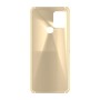 כיסוי פלסטיק קשיח ל- Infinix Hot 10 בצבע - בז' - קייס מובייל