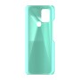 כיסוי פלסטיק קשיח ל- Infinix Hot 10 בצבע - מנטה - קייס מובייל