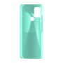 כיסוי פלסטיק קשיח ל- Infinix Hot 10 בצבע - מנטה - קייס מובייל