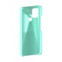 כיסוי פלסטיק קשיח ל- Infinix Hot 10 בצבע - מנטה - קייס מובייל