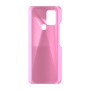 כיסוי פלסטיק קשיח ל- Infinix Hot 10 בצבע - ורוד - קייס מובייל