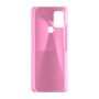 כיסוי פלסטיק קשיח ל- Infinix Hot 10 בצבע - ורוד - קייס מובייל