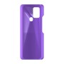כיסוי פלסטיק קשיח ל- Infinix Hot 10 בצבע - סגול - קייס מובייל