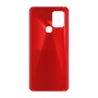 כיסוי פלסטיק קשיח ל- Infinix Hot 10 בצבע - אדום - קייס מובייל