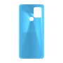 כיסוי פלסטיק קשיח ל- Infinix Hot 10 בצבע - תכלת - קייס מובייל