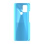 כיסוי פלסטיק קשיח ל- Infinix Hot 10 בצבע - תכלת - קייס מובייל