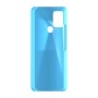 כיסוי פלסטיק קשיח ל- Infinix Hot 10 בצבע - תכלת - קייס מובייל