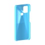 כיסוי פלסטיק קשיח ל- Infinix Hot 10 בצבע - תכלת - קייס מובייל