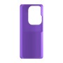 כיסוי פלסטיק קשיח ל- Infinix Hot 40 Pro בצבע - סגול - קייס מובייל