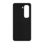 כיסוי פלסטיק קשיח ל- Infinix Hot 50 בצבע - שחור - קייס מובייל