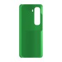 כיסוי פלסטיק קשיח ל- Infinix Hot 50 בצבע - ירוק - קייס מובייל