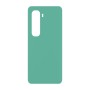 כיסוי פלסטיק קשיח ל- Infinix Hot 50 בצבע - מנטה - קייס מובייל