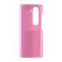 כיסוי פלסטיק קשיח ל- Infinix Hot 50 בצבע - ורוד - קייס מובייל