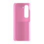 כיסוי פלסטיק קשיח ל- Infinix Hot 50 בצבע - ורוד - קייס מובייל