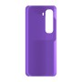 כיסוי פלסטיק קשיח ל- Infinix Hot 50 בצבע - סגול - קייס מובייל