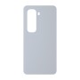 כיסוי פלסטיק קשיח ל- Infinix Hot 50 בצבע - כסף - קייס מובייל