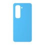 כיסוי פלסטיק קשיח ל- Infinix Hot 50 בצבע - תכלת - קייס מובייל
