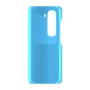 כיסוי פלסטיק קשיח ל- Infinix Hot 50 בצבע - תכלת - קייס מובייל
