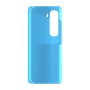 כיסוי פלסטיק קשיח ל- Infinix Hot 50 בצבע - תכלת - קייס מובייל