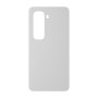 כיסוי פלסטיק קשיח ל- Infinix Hot 50 בצבע - לבן - קייס מובייל