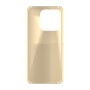 כיסוי פלסטיק קשיח ל- Infinix Hot 50i בצבע - בז' - קייס מובייל