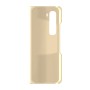 כיסוי פלסטיק קשיח ל- Infinix Hot 60 Pro בצבע - בז' - קייס מובייל