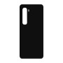 כיסוי פלסטיק קשיח ל- Infinix Hot 60 Pro בצבע - שחור - קייס מובייל