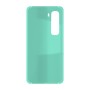 כיסוי פלסטיק קשיח ל- Infinix Hot 60 Pro בצבע - מנטה - קייס מובייל