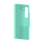 כיסוי פלסטיק קשיח ל- Infinix Hot 60 Pro בצבע - מנטה - קייס מובייל