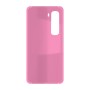 כיסוי פלסטיק קשיח ל- Infinix Hot 60 Pro בצבע - ורוד - קייס מובייל