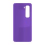 כיסוי פלסטיק קשיח ל- Infinix Hot 60 Pro בצבע - סגול - קייס מובייל