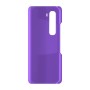 כיסוי פלסטיק קשיח ל- Infinix Hot 60 Pro בצבע - סגול - קייס מובייל