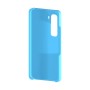 כיסוי פלסטיק קשיח ל- Infinix Hot 60 Pro בצבע - תכלת - קייס מובייל
