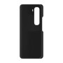 כיסוי פלסטיק קשיח ל- Infinix Hot 60 Pro+ בצבע - שחור - קייס מובייל