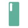 כיסוי פלסטיק קשיח ל- Infinix Hot 60 Pro+ בצבע - מנטה - קייס מובייל