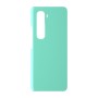 כיסוי פלסטיק קשיח ל- Infinix Hot 60 Pro+ בצבע - מנטה - קייס מובייל