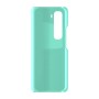 כיסוי פלסטיק קשיח ל- Infinix Hot 60 Pro+ בצבע - מנטה - קייס מובייל