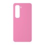 כיסוי פלסטיק קשיח ל- Infinix Hot 60 Pro+ בצבע - ורוד - קייס מובייל