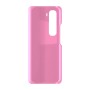 כיסוי פלסטיק קשיח ל- Infinix Hot 60 Pro+ בצבע - ורוד - קייס מובייל