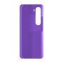 כיסוי פלסטיק קשיח ל- Infinix Hot 60 Pro+ בצבע - סגול - קייס מובייל