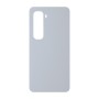 כיסוי פלסטיק קשיח ל- Infinix Hot 60 Pro+ בצבע - כסף - קייס מובייל