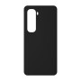 כיסוי פלסטיק קשיח ל- Infinix Hot 60i בצבע - שחור - קייס מובייל