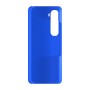 כיסוי פלסטיק קשיח ל- Infinix Hot 60i בצבע - כחול - קייס מובייל