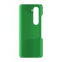 כיסוי פלסטיק קשיח ל- Infinix Hot 60i בצבע - ירוק - קייס מובייל