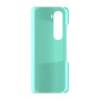 כיסוי פלסטיק קשיח ל- Infinix Hot 60i בצבע - מנטה - קייס מובייל
