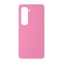 כיסוי פלסטיק קשיח ל- Infinix Hot 60i בצבע - ורוד - קייס מובייל
