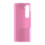 כיסוי פלסטיק קשיח ל- Infinix Hot 60i בצבע - ורוד - קייס מובייל